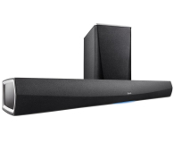 Denon HEOS HOME CINEMA - 395782 - zdjęcie 1